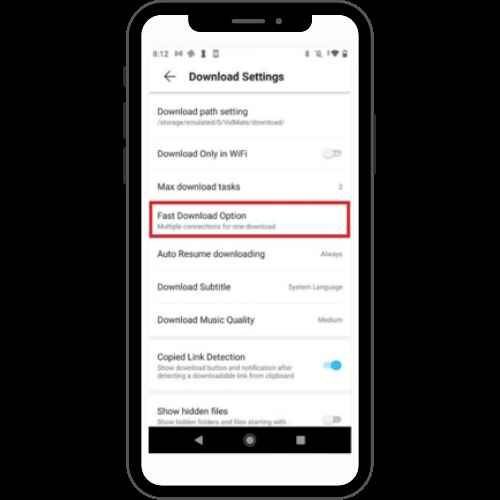 TikTok Video Download