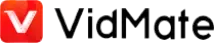 VidMate APK Logo
